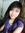 Rizalyn...