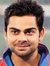 Ankit D...