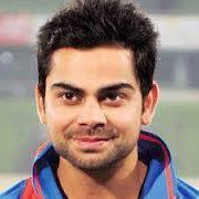 Ankit Dixit