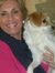 Tammy Chandler