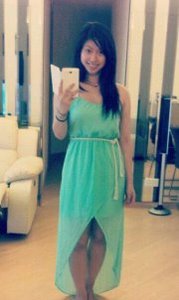 Jenn Ling