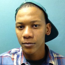 Thapelo Straightforward