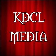 Kdclmedia Presents