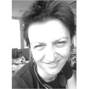 Indre Michael