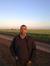 Azzeddine Harti