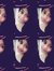 Putri R...