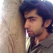 Khawaja Umair
