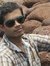 Dilip P...