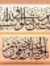 Sahar A...