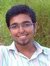 Saurabh...