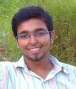 Saurabh Hasija