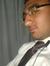 Hazem M...