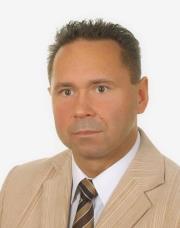 Mariusz Lipowski