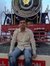 Praveen...