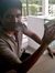 Kishen ...