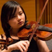 Melissa Goh