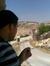 عامر عل...