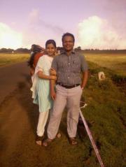 Hemant Patil