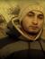 Usman G...
