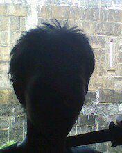 Syaif Seraphim