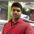 Mohamad Ishaq