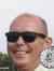 Svend L...