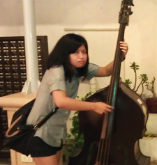 cheeseflavoredcorncurls