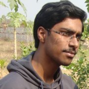 Alok Skandh