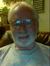 Charles Connelly
