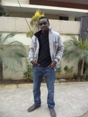 Adil Stephen