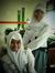Retno Adja
