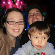 Kassandra Rosenbaum brandt