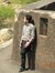 Gaurav ...