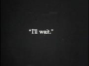 Somaabdelrahman Abobaker