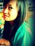 Aashika...