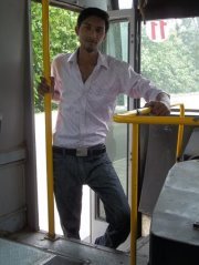 Lalit Kumar