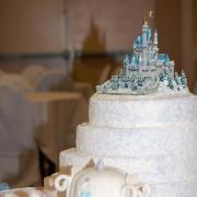 Phyllis Eremitaggio-frey