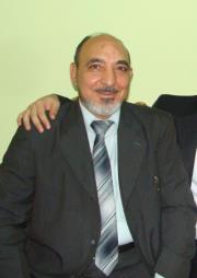Mahmoud ElkowiȜy