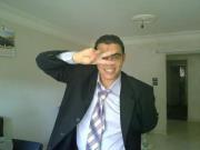 Mohamed Mahrous