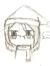 Piechan...