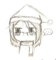 Piechan Ting