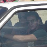 Abdelrahman Magdy