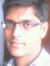 Naresh ...