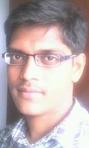 Naresh