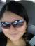 Jazmin ...