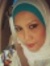 Farah Fati