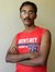 Vignesh...