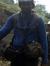 Sandeep...