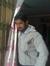Waseem ...