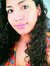 Carmen ...